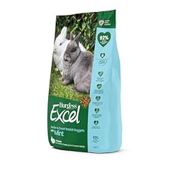 Burgess excel junior for sale  Delivered anywhere in UK