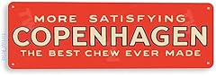 Tinworld tin sign for sale  Delivered anywhere in USA 