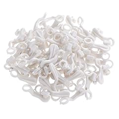 100pcs shape curtain for sale  Delivered anywhere in USA 