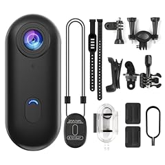 Mini body camera for sale  Delivered anywhere in USA 