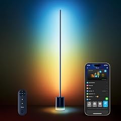 Govee floor lamp for sale  Delivered anywhere in USA 
