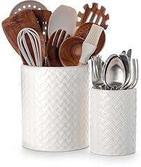 Utensil holder 7.2 for sale  Delivered anywhere in USA 
