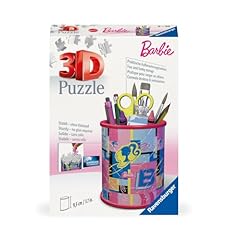 Ravensburger puzzle pot d'occasion  Livré partout en France