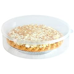 Youngever plastic pie for sale  Delivered anywhere in USA 