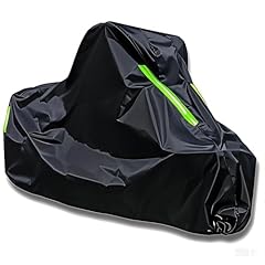Motorcycle cover honda for sale  Delivered anywhere in UK
