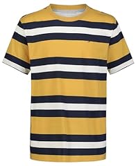 Tommy hilfiger boys for sale  Delivered anywhere in USA 
