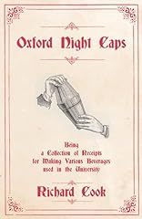 Oxford night caps for sale  Delivered anywhere in USA 