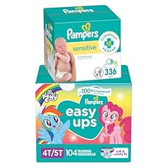 Pampers easy ups for sale  Delivered anywhere in USA 