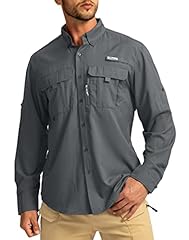 Men sun protection for sale  Delivered anywhere in USA 