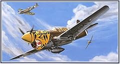 Micro ace war for sale  Delivered anywhere in UK