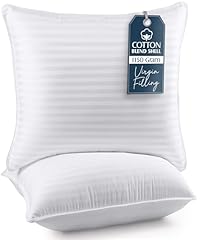Utopia bedding bed for sale  Delivered anywhere in USA 
