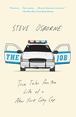 Job true tales for sale  Delivered anywhere in USA 