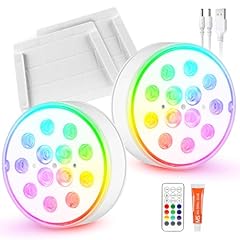 Carastek ricaricabile led usato  Spedito ovunque in Italia 