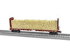 Lionel norfolk southern for sale  Delivered anywhere in USA 