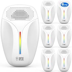 2024 upgraded ultrasonic for sale  Delivered anywhere in USA 
