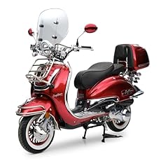 Motorroller easycruiser chrome gebraucht kaufen  Wird an jeden Ort in Deutschland