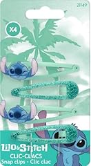 Disney stitch lot d'occasion  Livré partout en Belgiqu
