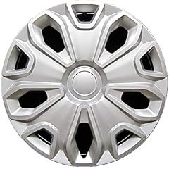 Premium replica hubcap for sale  Delivered anywhere in USA 