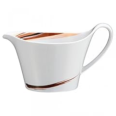 Seltmann 001 657750 gebraucht kaufen  Wird an jeden Ort in Deutschland