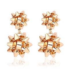 Accessories christmas earrings for sale  Delivered anywhere in USA 