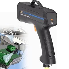 Ionizing air gun for sale  Delivered anywhere in USA 