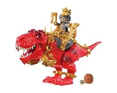 Treasure dino gold gebraucht kaufen  Wird an jeden Ort in Deutschland