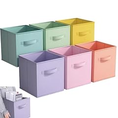 Eidoct cube storage for sale  Delivered anywhere in UK