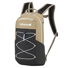 Lafuma active rucksack gebraucht kaufen  Wird an jeden Ort in Deutschland