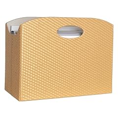 Blu monaco gold for sale  Delivered anywhere in USA 