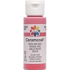 Delta creative ceramcoat for sale  Delivered anywhere in USA 