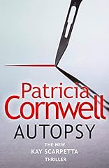 Autopsy new kay for sale  Delivered anywhere in UK
