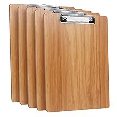 Huajie pack clipboards for sale  Delivered anywhere in USA 