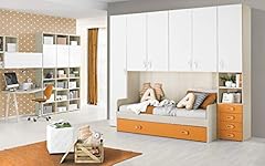 Dafne italian design usato  Spedito ovunque in Italia 