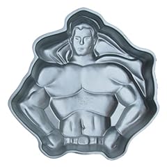 Wilton super heroes for sale  Delivered anywhere in USA 