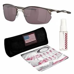 Oakley oo4145 wire for sale  Delivered anywhere in USA 