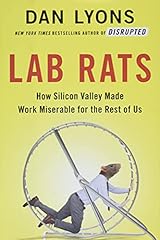 Lab rats how d'occasion  Livré partout en France