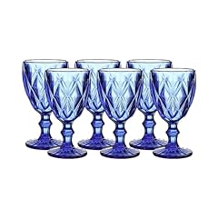 Whole housewares goblet for sale  Delivered anywhere in USA 