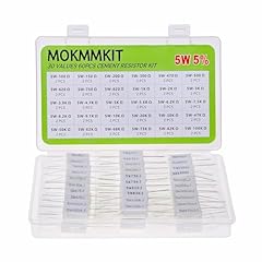 Mokmmkit values pieces for sale  Delivered anywhere in USA 