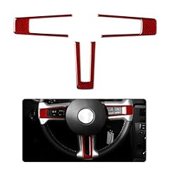 Car sticker interior for sale  Delivered anywhere in USA 