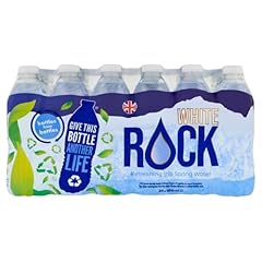 White rock spring for sale  Delivered anywhere in UK