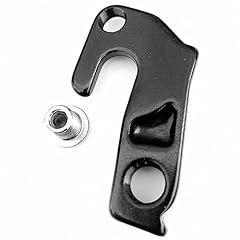 Demur bicycle gear for sale  Delivered anywhere in UK