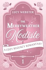 The merryweather modiste usato  Spedito ovunque in Italia 