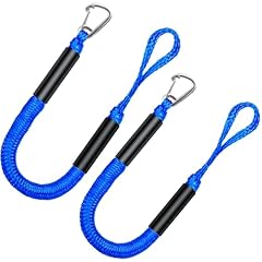 Gangxun festmacher bungee gebraucht kaufen  Wird an jeden Ort in Deutschland