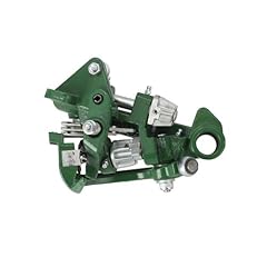 Knotter assembly fits for sale  Delivered anywhere in USA 