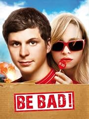 Bad d'occasion  Livré partout en France