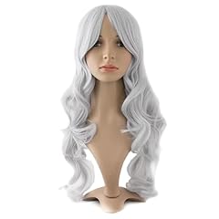 Mapofbeauty charming synthetic for sale  Delivered anywhere in UK