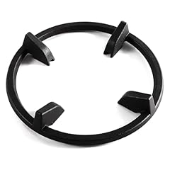 Wok ring replacement for sale  Delivered anywhere in USA 