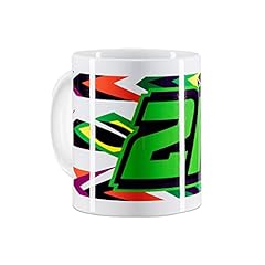 Morbidelli mug franco for sale  Delivered anywhere in USA 