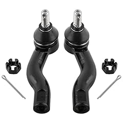 Boxi 2pcs front for sale  Delivered anywhere in USA 