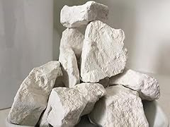 China clay 200 for sale  Delivered anywhere in UK